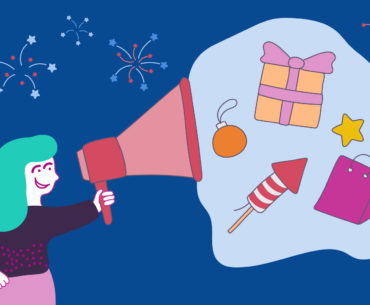 Holiday Marketing Campaigns