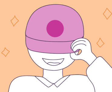 company culture marketing teams