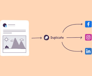 duplicate content