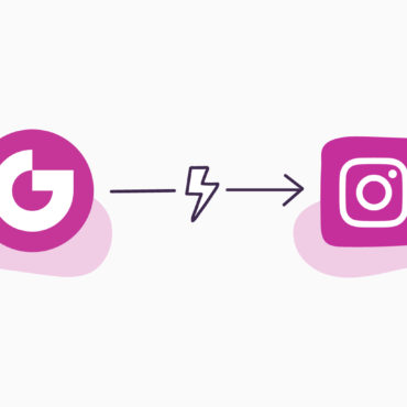Schedule and Publish to Instagram Automatically From Gain