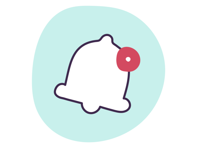 Desktop App vs. Browser How Do You Prefer to Use Gain? The Gain Blog