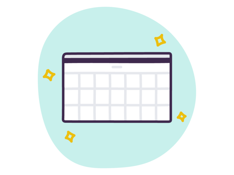 Desktop App vs. Browser How Do You Prefer to Use Gain? The Gain Blog