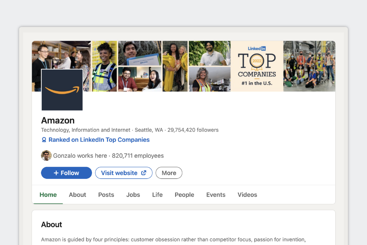 How to Use LinkedIn as a Business in 2026 (Guide)