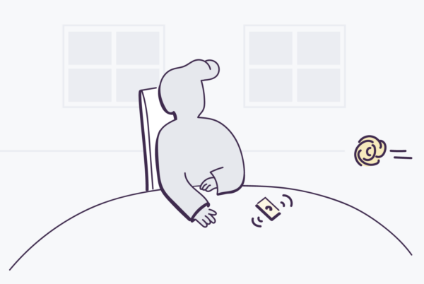 7 Ways How to Handle Unresponsive Clients as an Agency
