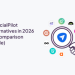 social pilot alternatives