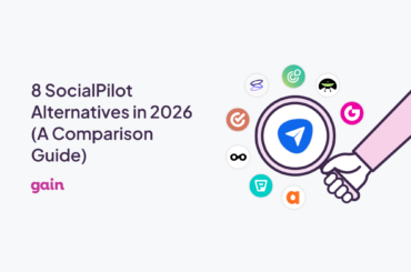 social pilot alternatives
