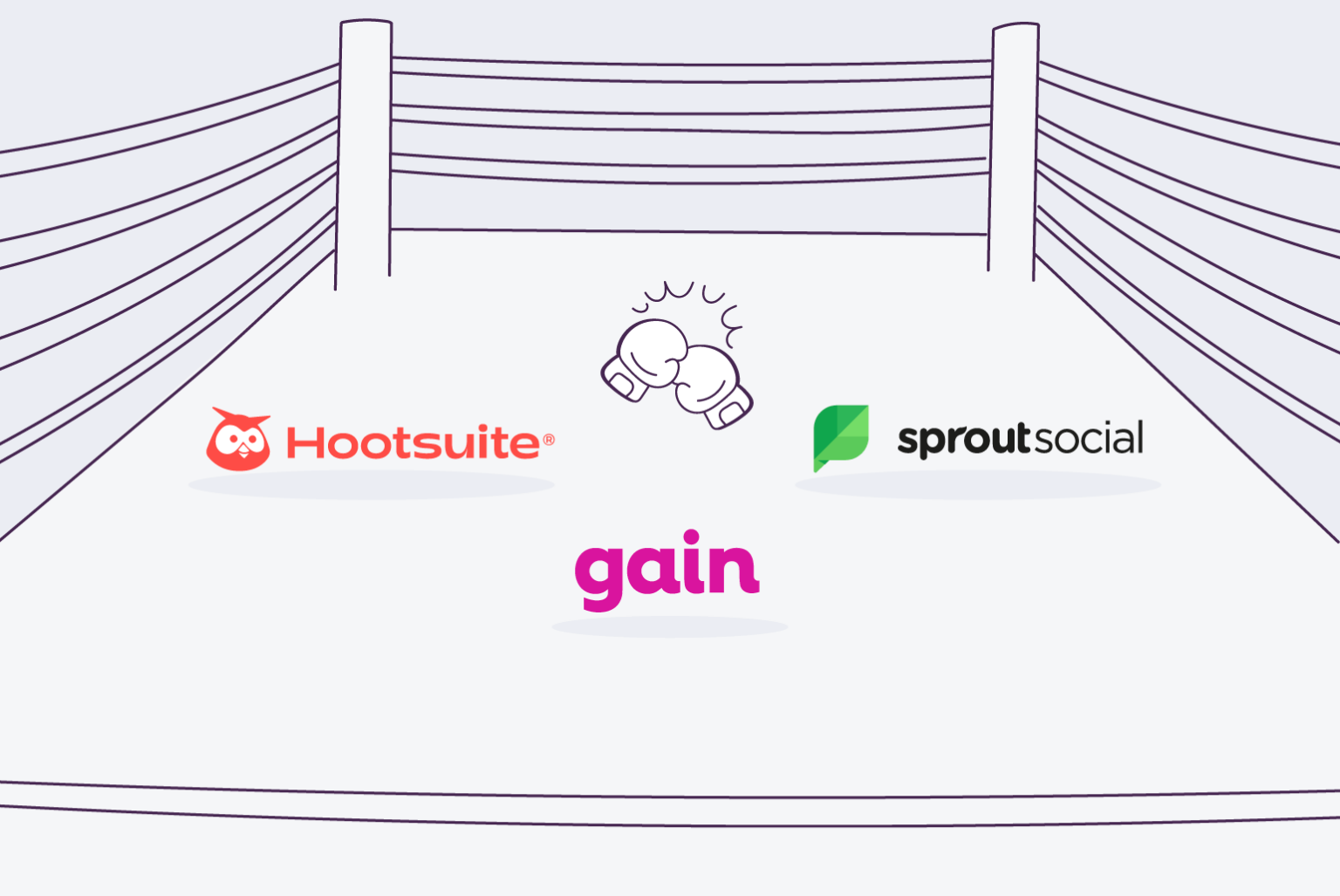 The Gain Blog Automate Your Content