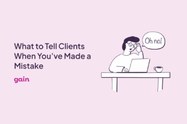 what-to-tell-the-clients-when-you-make-a-mistake