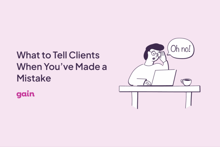 what-to-tell-the-clients-when-you-make-a-mistake