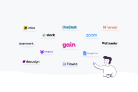 client collaboration tools
