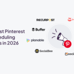 best pinterest scheduling tools