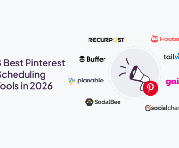 best pinterest scheduling tools