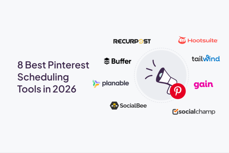 best pinterest scheduling tools