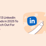 linkedin trends