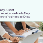 client communication