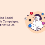 failed social media campaigns