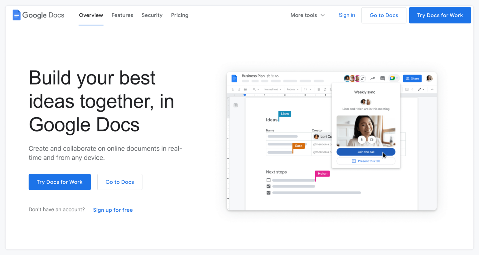 12 Best Client Collaboration Tools for Every Use Case (2025)