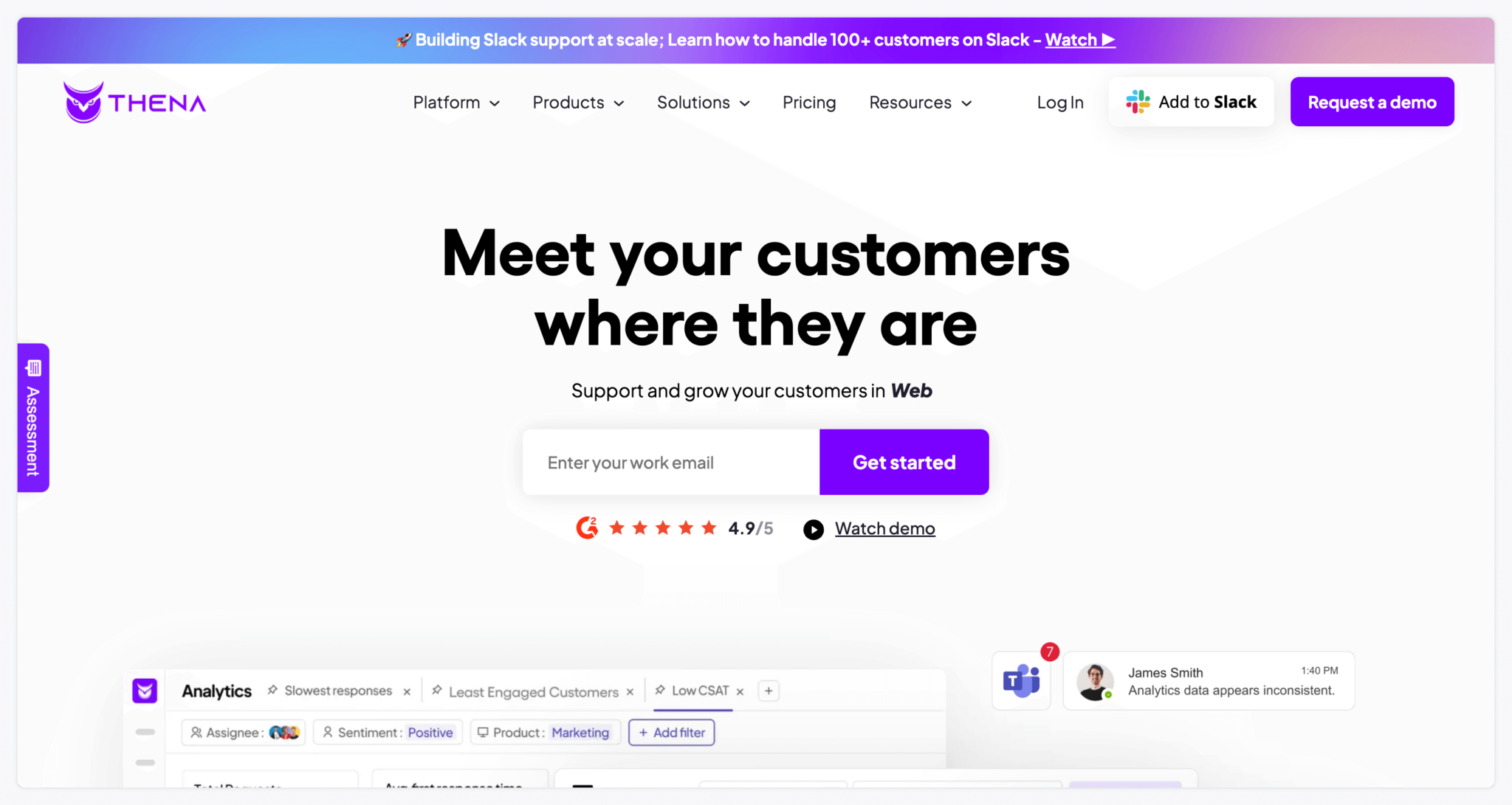12 Best Client Collaboration Tools for Every Use Case (2026)