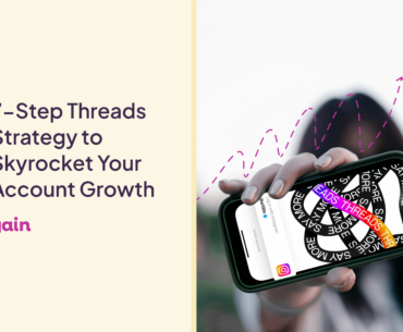 threads strategy