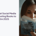 social media marketing books