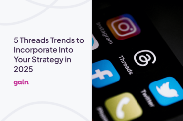 threads strategy