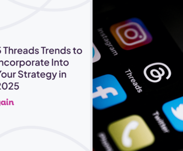 threads strategy