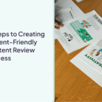 content review process