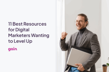 resources for digital marketers