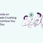 brands on threads