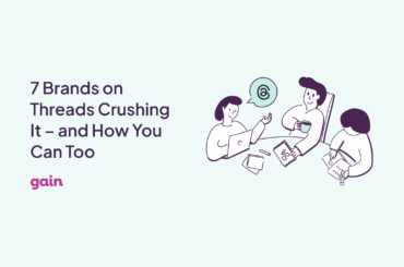 brands on threads