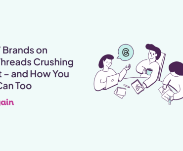brands on threads