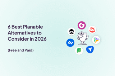 planable alternatives