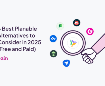 planable alternatives
