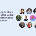 2026 social media predictions