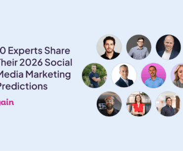 2026 social media predictions