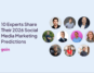 2026 social media predictions