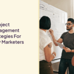 project management strategies