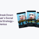 ryanair social media strategy