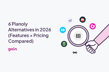 planoly alternatives