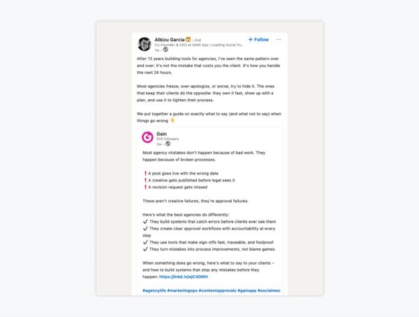 LinkedIn Marketing in 2026: The Complete Guide for Companies