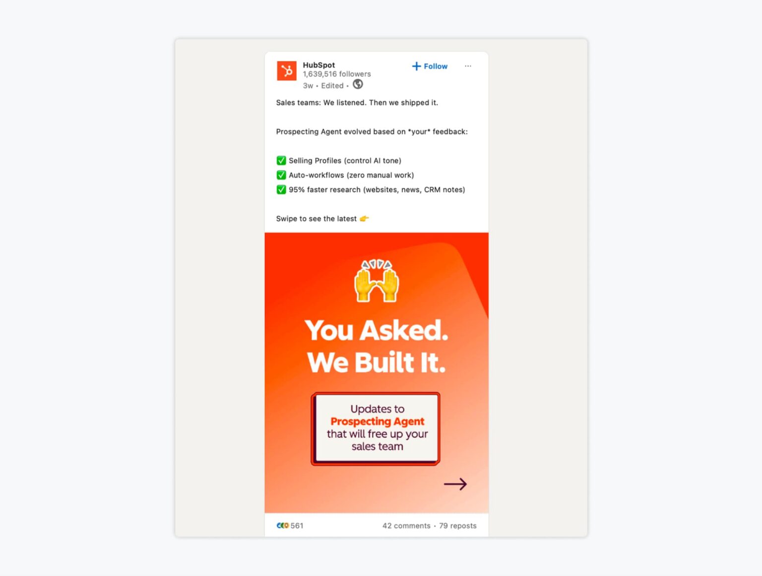 LinkedIn Marketing in 2026: The Complete Guide for Companies
