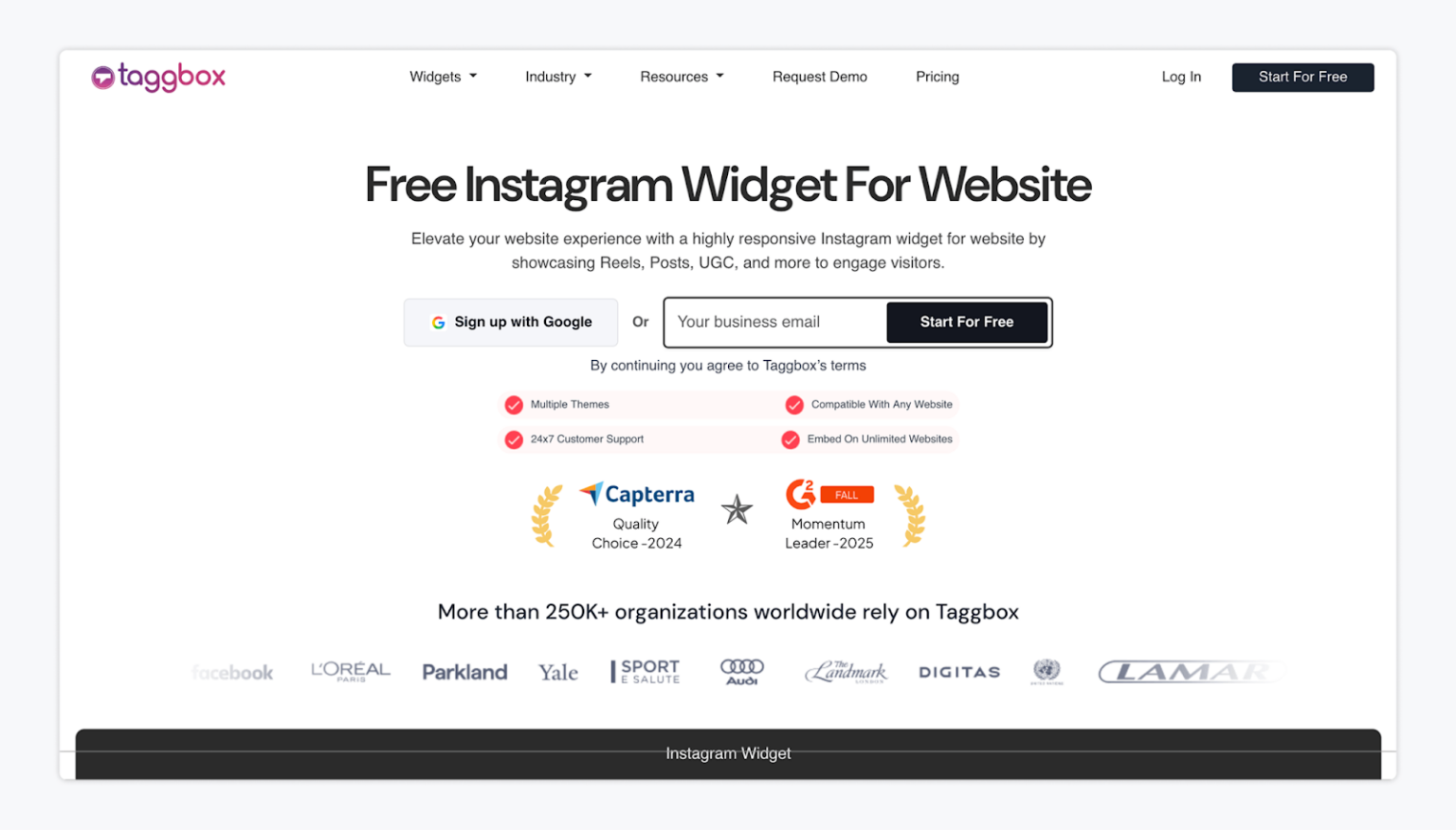 8 Instagram Growth Tools for Brands (That Actually Work in 2026)