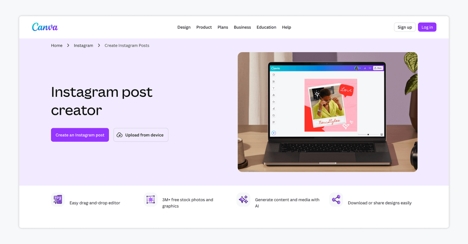8 Instagram Growth Tools for Brands (That Actually Work in 2026)