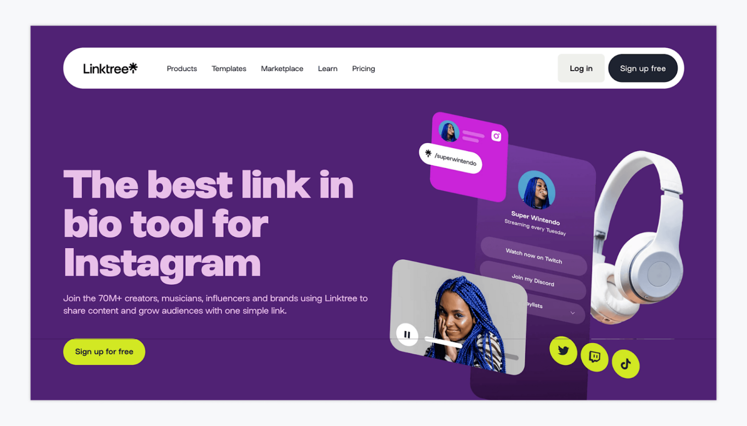 8 Instagram Growth Tools for Brands (That Actually Work in 2026)