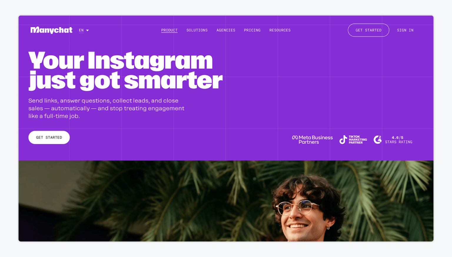 8 Instagram Growth Tools for Brands (That Actually Work in 2026)