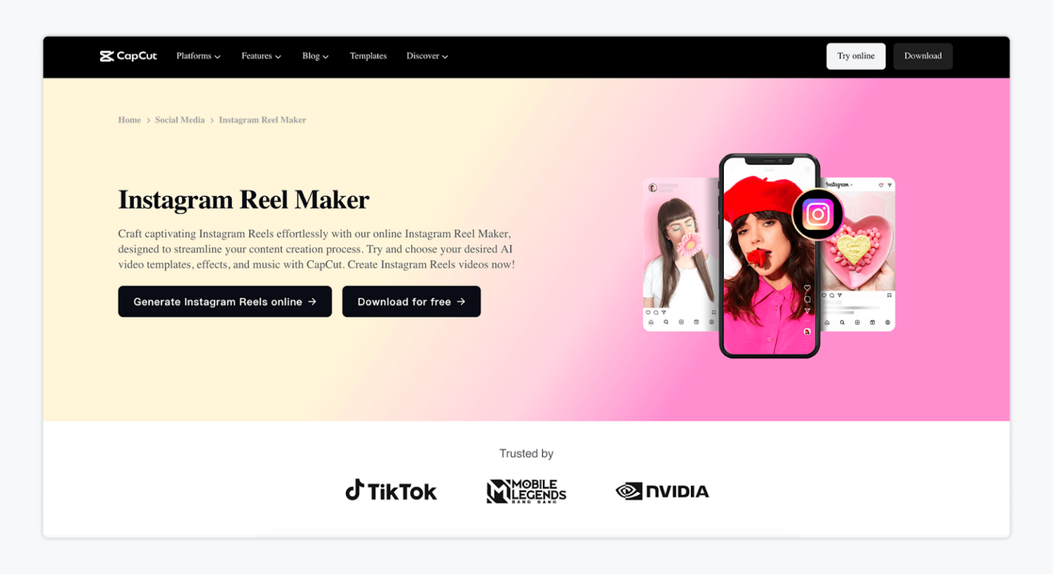8 Instagram Growth Tools for Brands (That Actually Work in 2026)