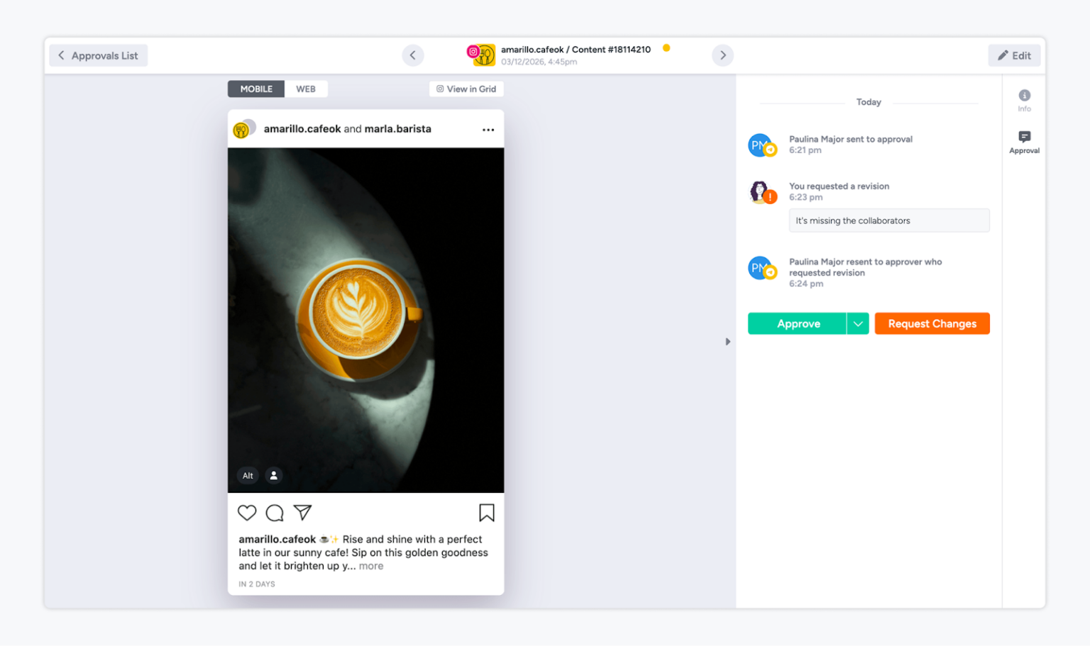 8 Instagram Growth Tools for Brands (That Actually Work in 2026)