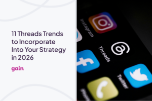 threads trends