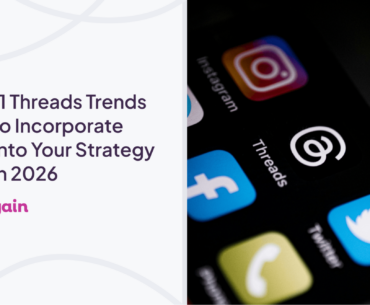 threads trends