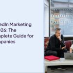 linkedin marketing 2026